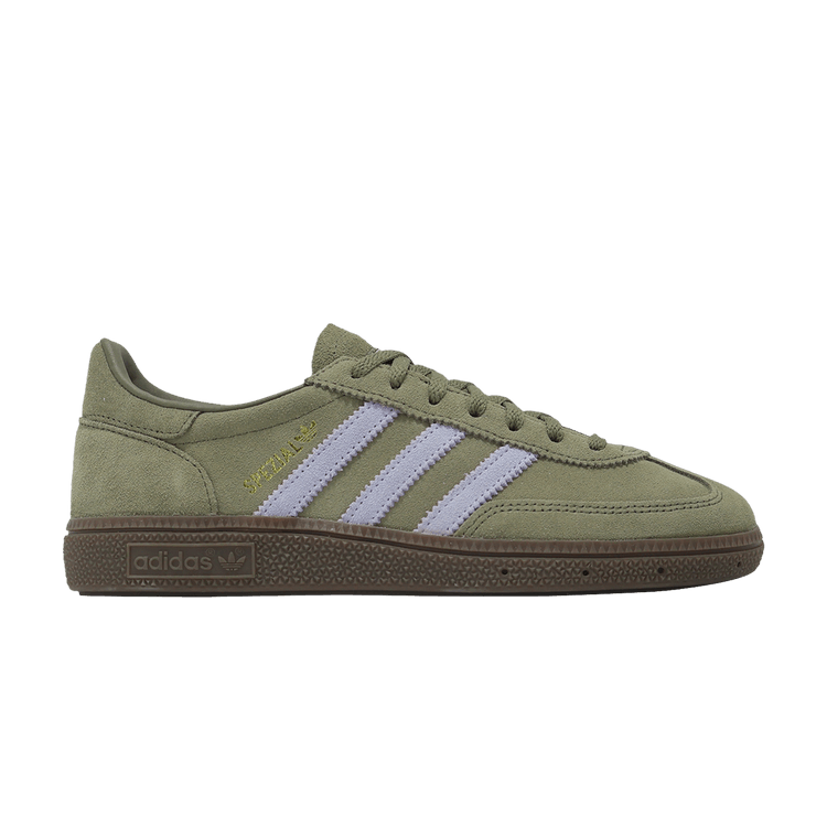 Adidas Brasil Adidas Zx 650 Olive Sneaker Adidas Zx 650 Homme Bleu
