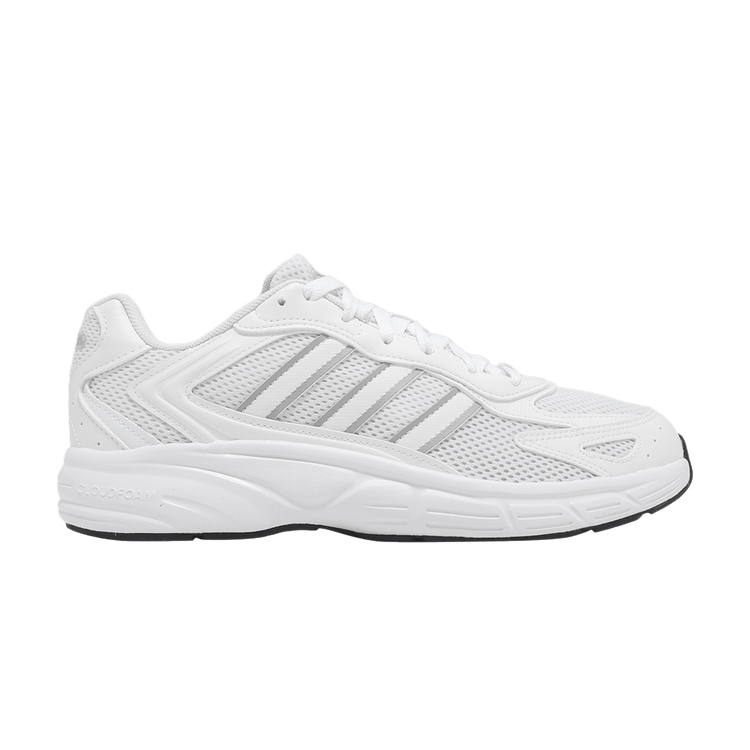 Buy Eclyptix 2000 'Triple White' - JI2843 | GOAT