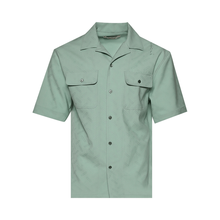 【JEMUT】★男女兼用★25SS Light Summer Shirt JXSURA Denim Shirt | Light Blue | JJXX®