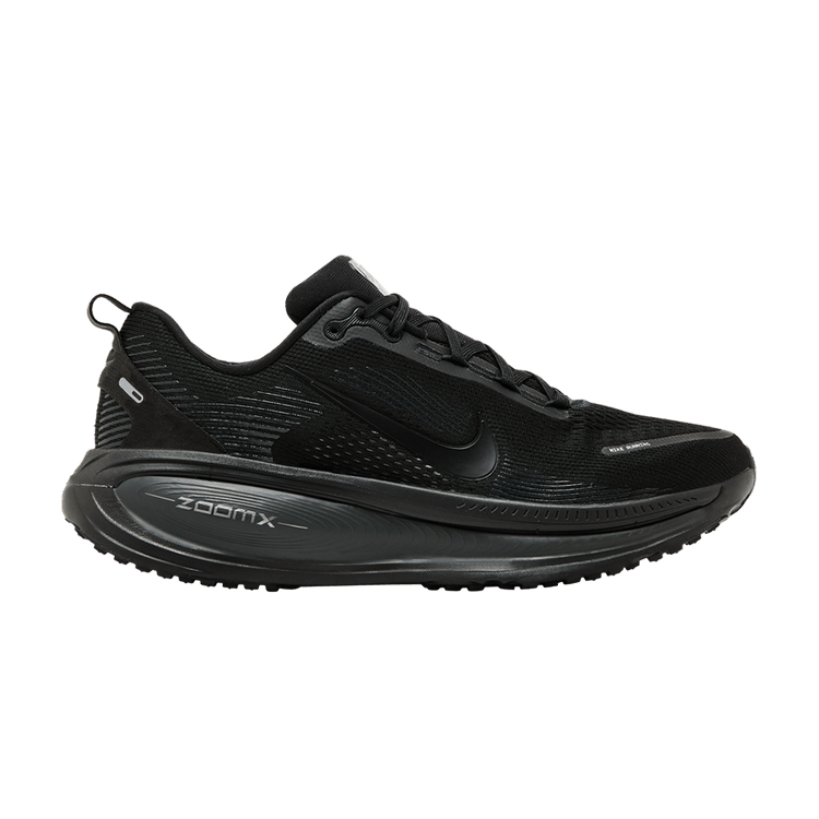 Кроссовки Nike Vomero 18 