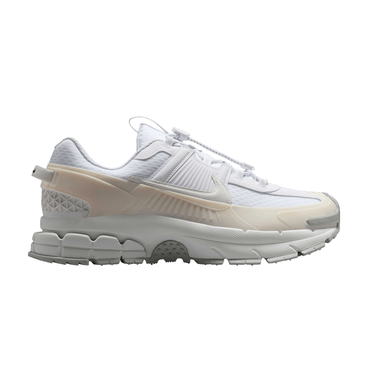 Nike Air Zoom Vomero Roam 'White Phantom'