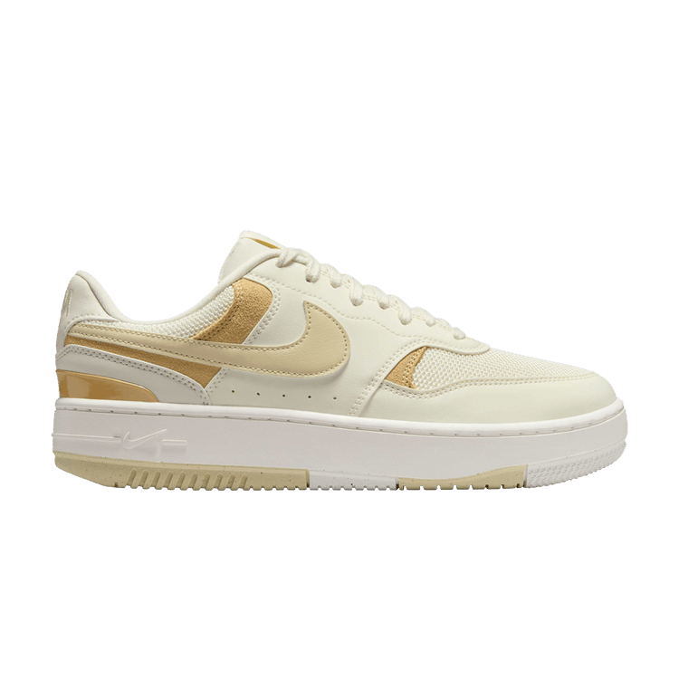 ガンプスギフト　GUMPS ポットスタンド　ローレル　ゴールド Buy Nike Wmns Gamma Force 'Soft Pearl Sesame' - HJ5997 001 | GOAT