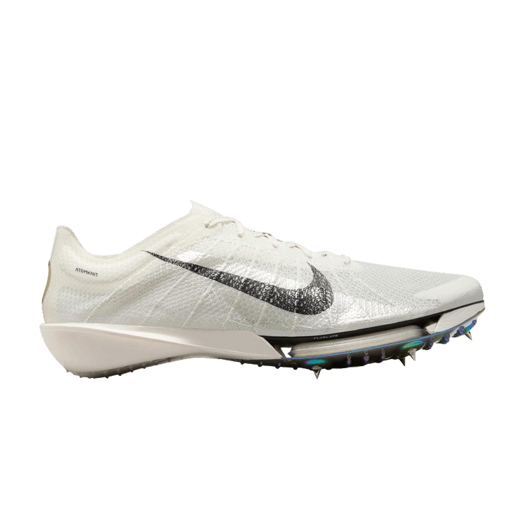 Nike Air Zoom Victory 2 Jakob A. Ingebrigtsen