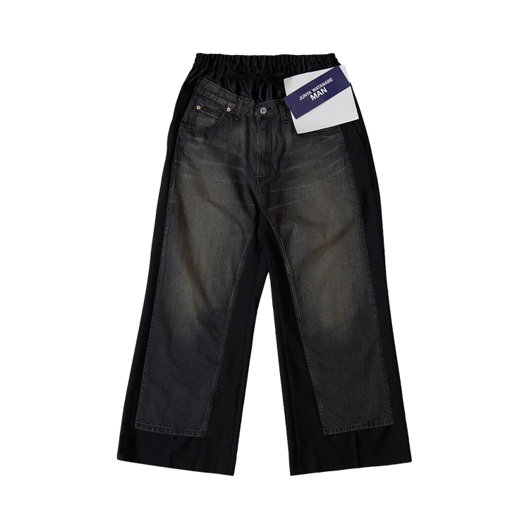 1598943_00.png.png