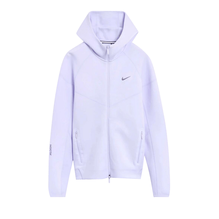 NIKE×NOCTA NOCTA NOCTA Fleece CS Sweatpants. Nike.com