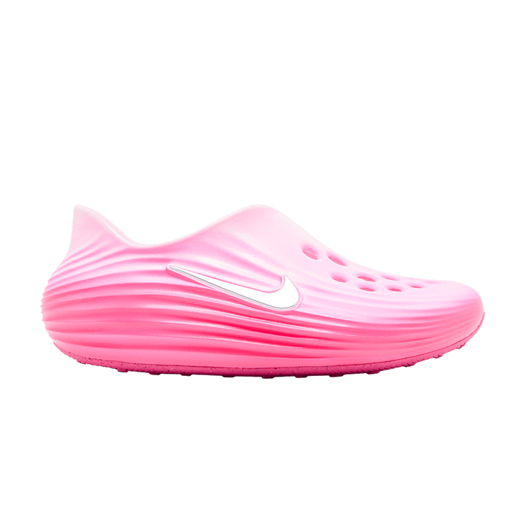 Image of Wmns ReactX Rejuven8 'Pinksicle'