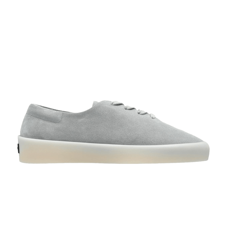 FGE280_8109SUE_924.png.png FGE280_8109SUE_924.png.png