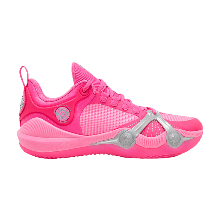Z325160304_1.png.png