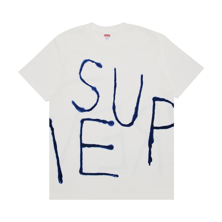 1600787_00.png.png