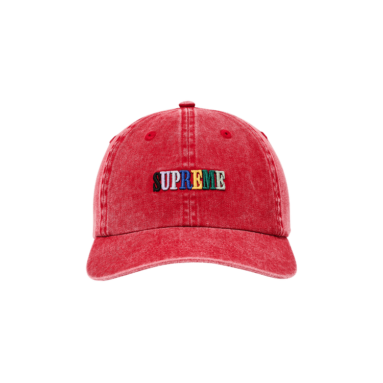 1600816_00.png.png