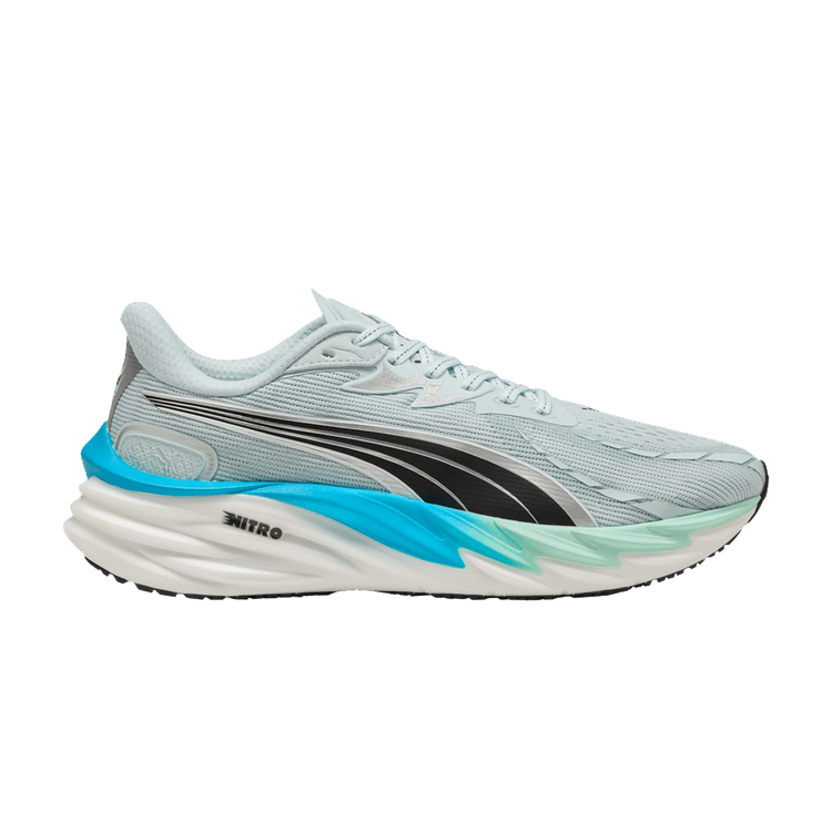 Buy Puma Velocity Nitro 4  display picture 3