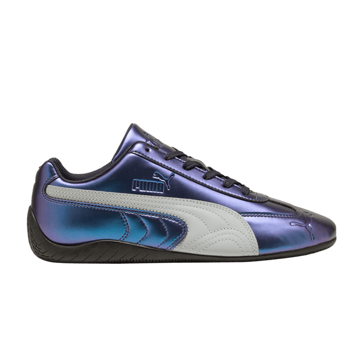 Buy Puma Speedcat 'Y2K' - 403685 01 | GOAT
