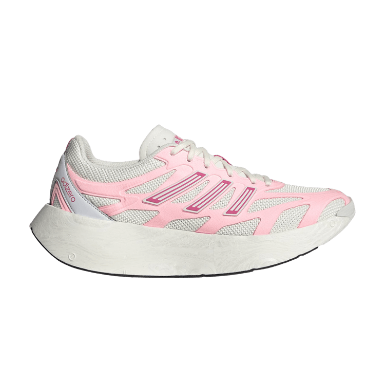 Buy Adizero Aruku 'Glow Pink' - JQ2732 | GOAT