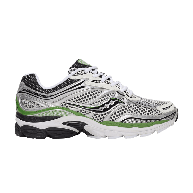 Saucony OG ProGrid Omni 9 