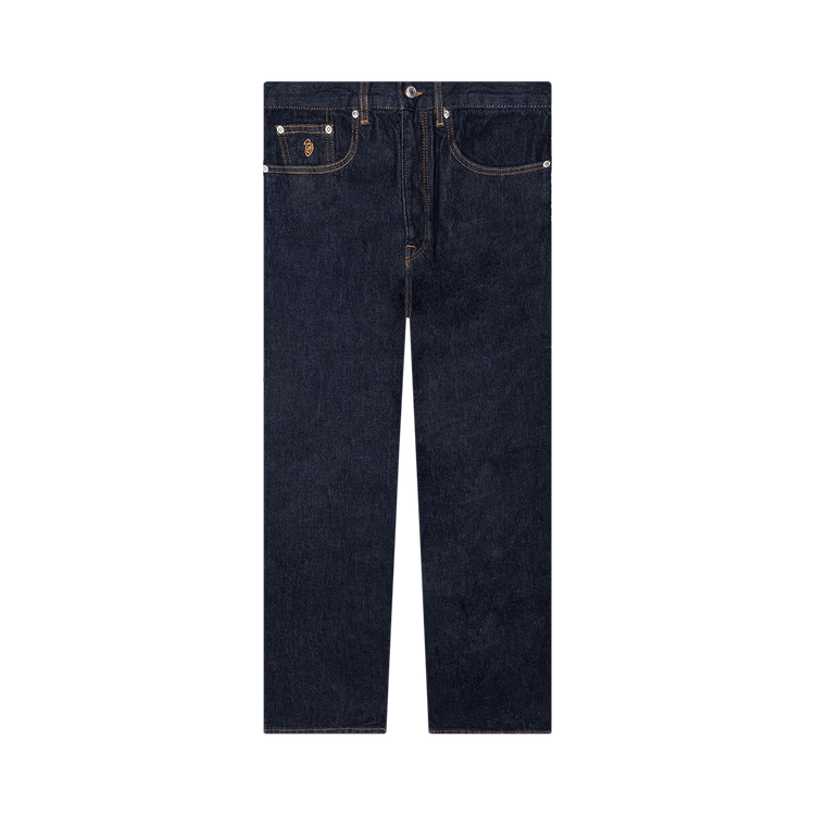 1464045_00.png.png