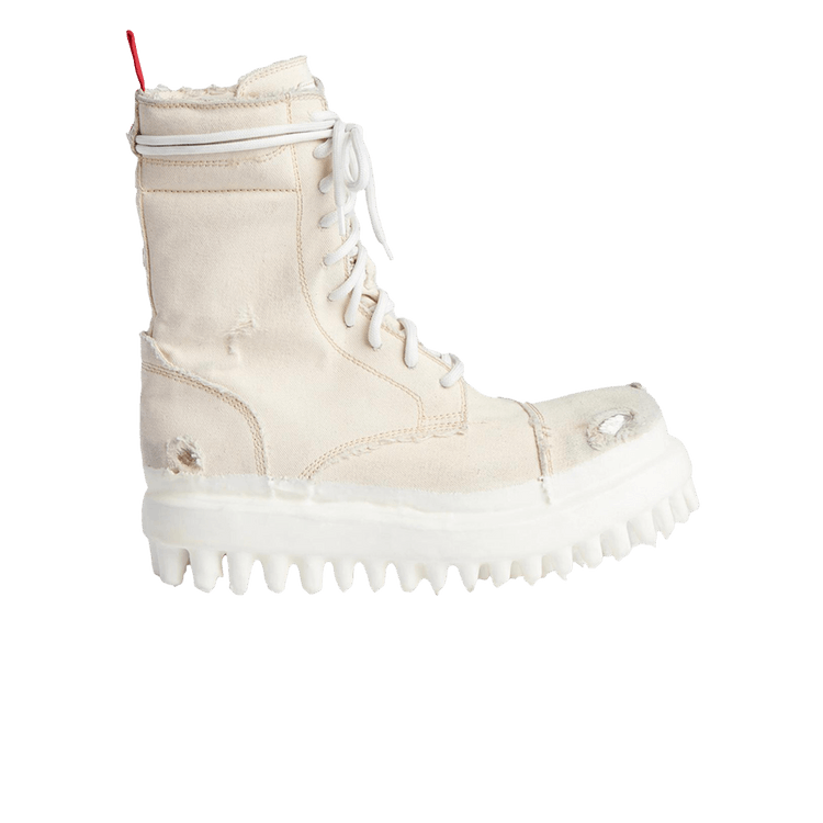 FF5SMQ61AP_TE002_064.png.png
