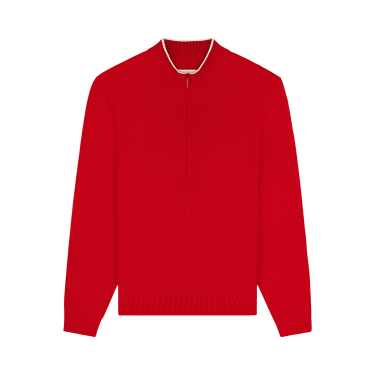 1601418_00.png.png