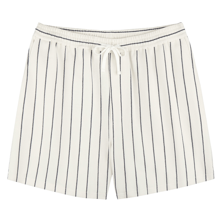 1601436_00.png.png