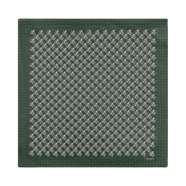 1601444_00.png.png