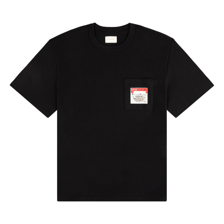 1601450_00.png.png