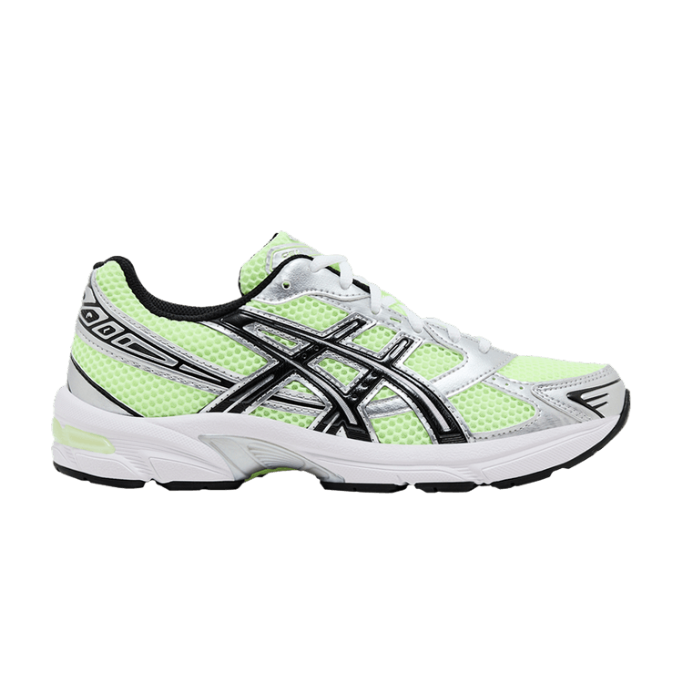 Image of Wmns Gel 1130 'Neon Pack - Green'