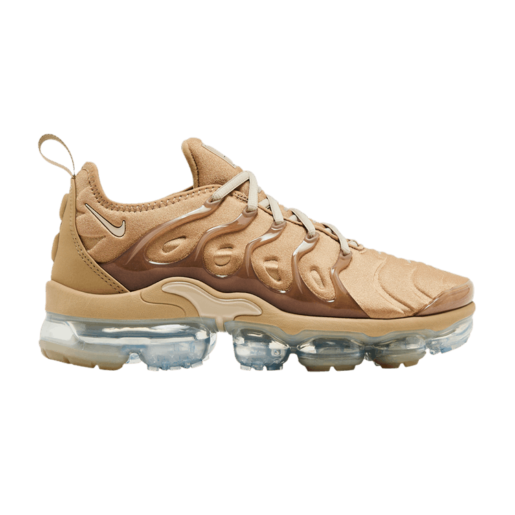 Nike Air VaporMax ベージュ Available Now // Nike Air VaporMax Plus in 