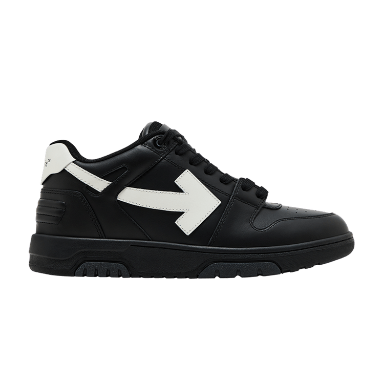 Не совсем белый цвет вне офиса 