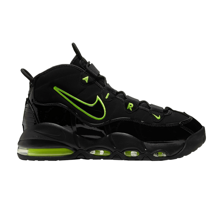 1995 nike uptempo
