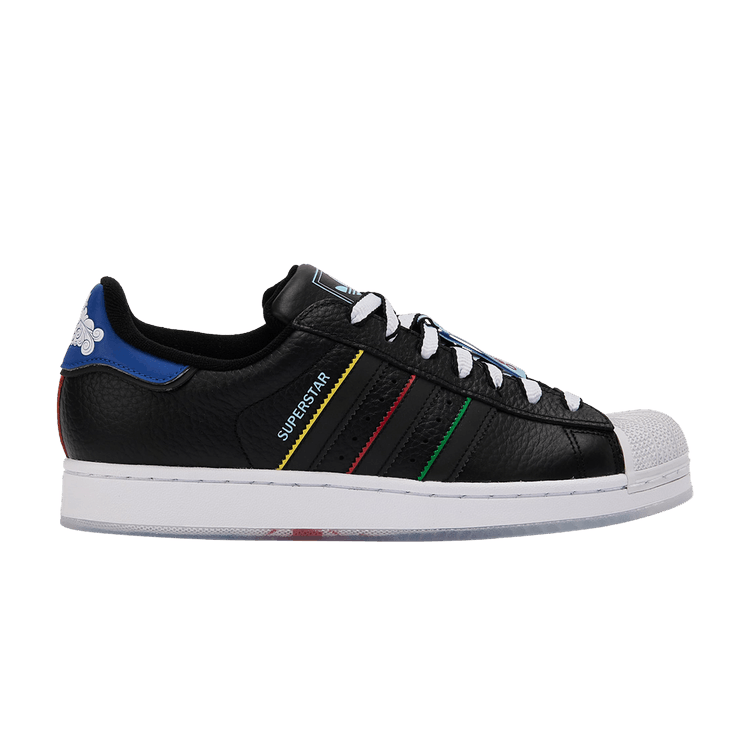 adidas gazelle silver green womens adidas Men's Orginals Chicago Girls Do It Better Superstar main image 0