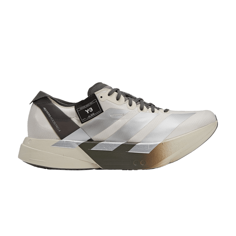 Buy Adizero Adios Pro 4 Shoes: New Releases & Iconic Styles
