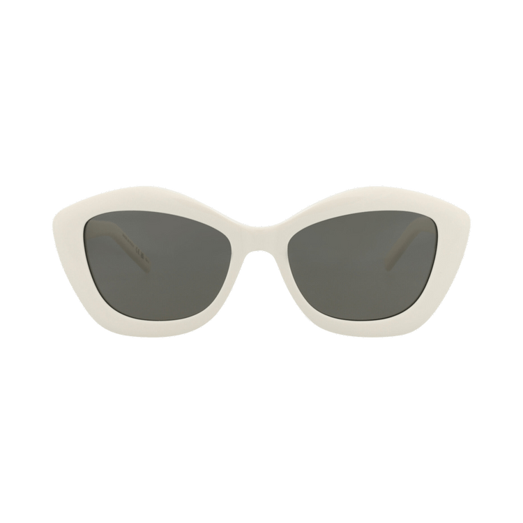 Buy Saint Laurent Cat Eye Sunglasses  display picture 1