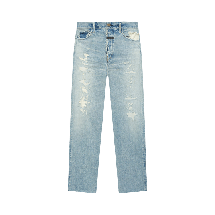 w28 公式オンライン購入 fear of GOD 4th indigo $_12.JPG?set_id=880000500F