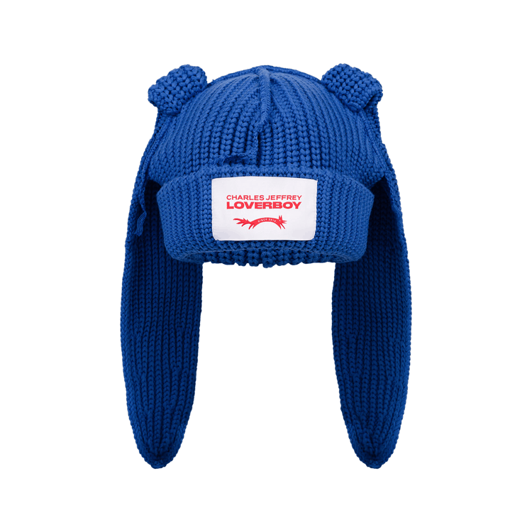 1601596_00.png.png