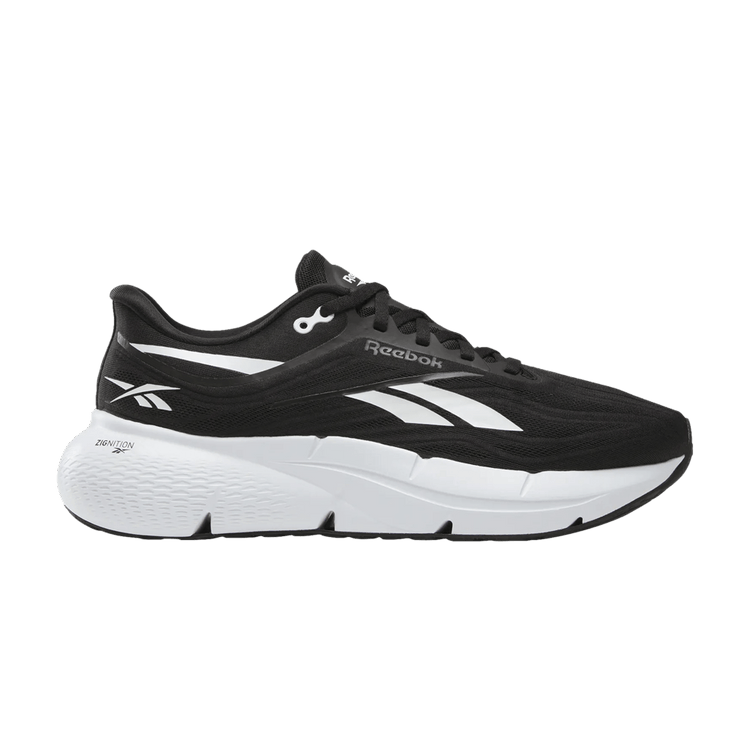 Buy Zignition 'Black White' - 100228706 | GOAT