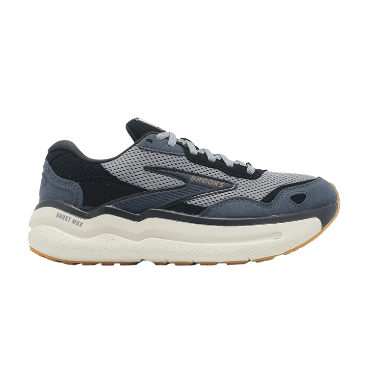 deps Berkley GaryYAMAMOTO UNION 他 まとめ売り Pokemon Single Pokemon Box: Greninja V-Union Special Collection (4