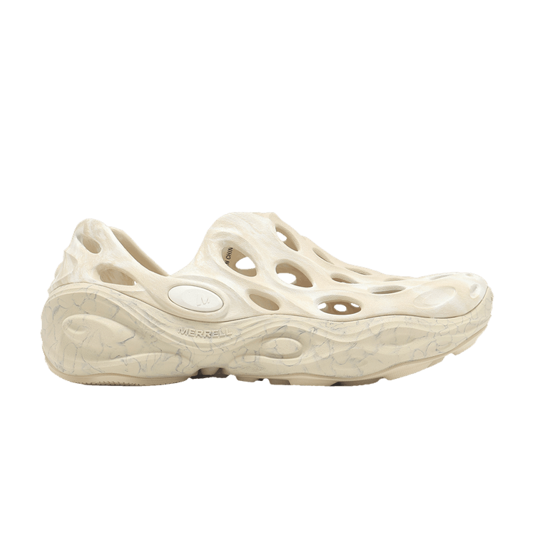 Buy Hydro Next Gen Moc 'Poplar' - J007059 | GOAT