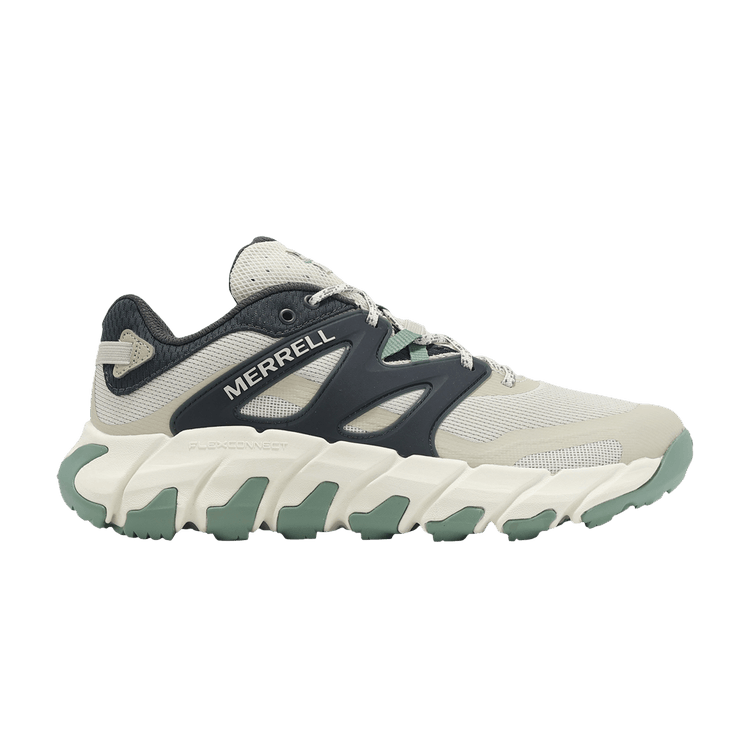Buy Merrell Maipo Explorer Aerosport 'Greige' - J038017 | GOAT CA