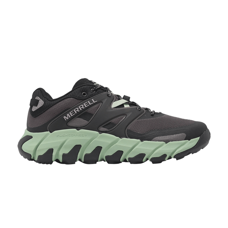 Buy Merrell Maipo Explorer Aerosport 'Fossil' - J038021 | GOAT