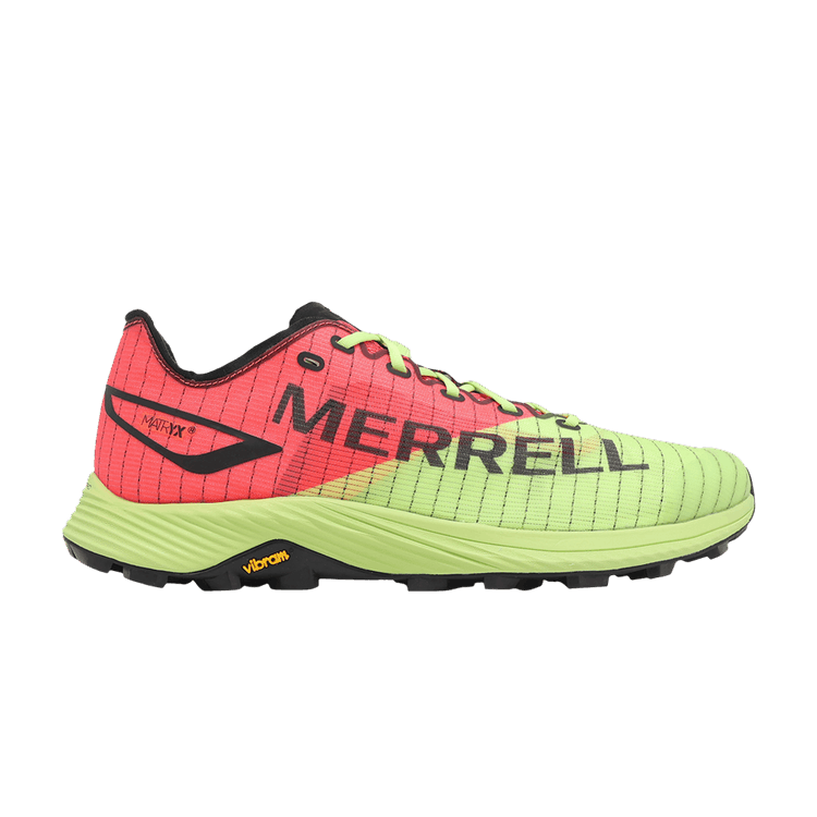 Buy Merrell MTL Long Sky 2 Matryx 'Mantis' - J068311 | GOAT