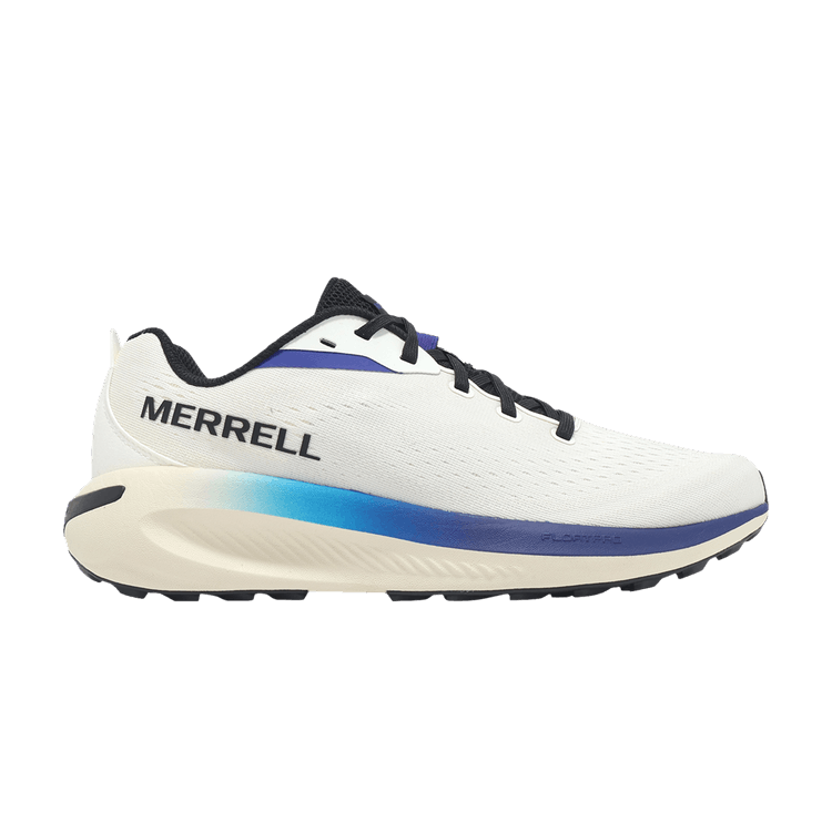 Buy Merrell Morphlite 'Chalk Sapphire' - J068385 | GOAT