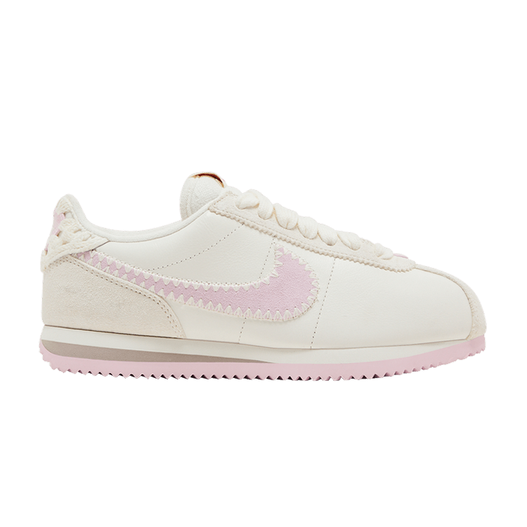 Кроссовки Nike Wmns Cortez 