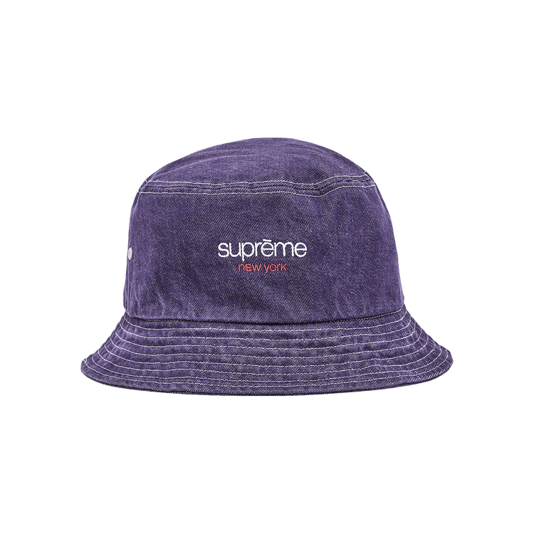 1604278_00.png.png
