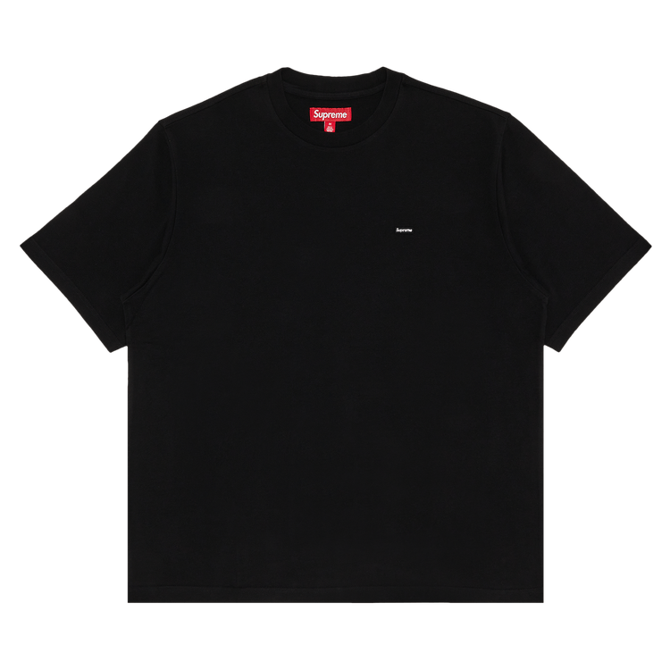 1604298_00.png.png