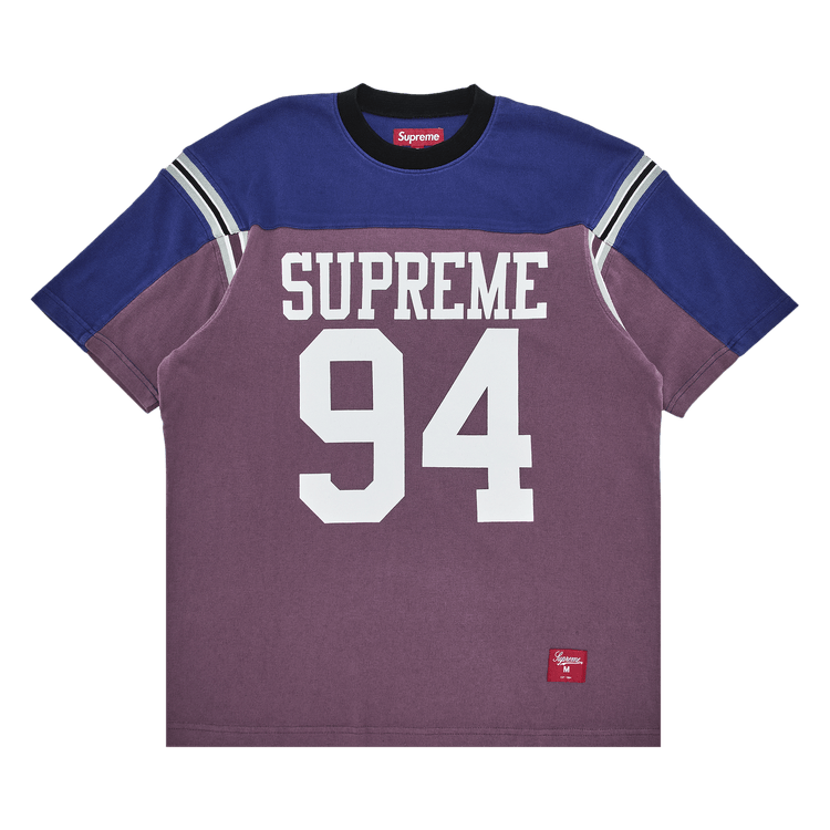 1604302_00.png.png