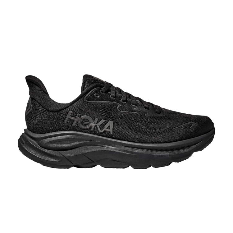 HOKA Clifton 10 