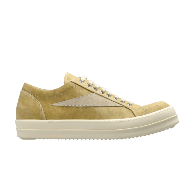 【Rick Owens DRKSHDW】Hollywood Vintage【スニーカー】 Rick Owens Drkshdw HOLLYWOOD Vintage Sneakers – Acroera