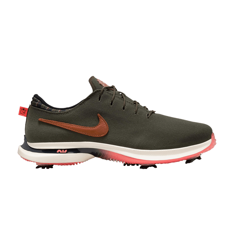 Buy Air Zoom Victory Tour 3 Extra Wide 'Open Championship