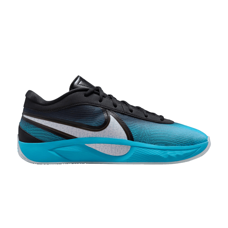 ayakanashu　0519 Buy Nike Giannis Freak 6 EP 'Christmas Pack' - FZ1621 001 | GOAT