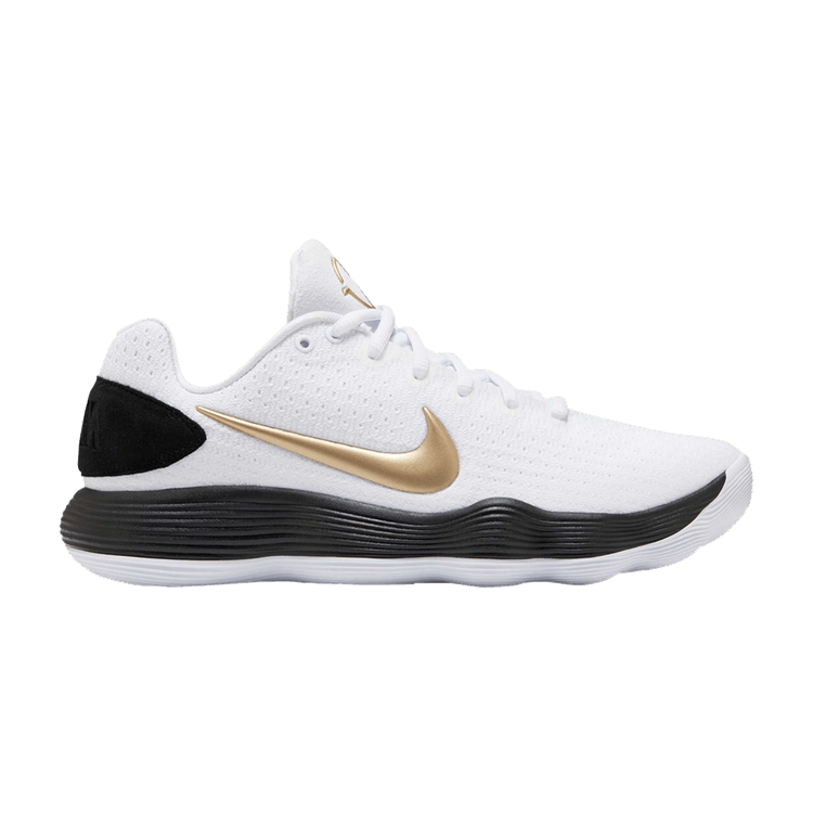NIKE HYPERDUNK 2017 LOW EP 美品 HV1793_170.png.png