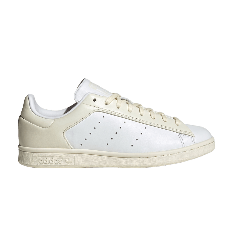 Buy Adidas Wmns Stan Smith 'Off White Folded Edges' - JI1996 | GOAT